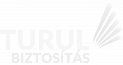 Turul Biztosítás